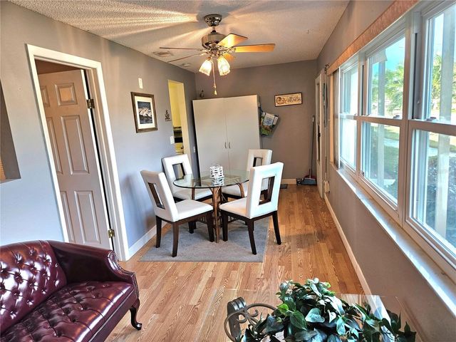 10037 62ND TERRACE N 9, St Petersburg, FL 33708