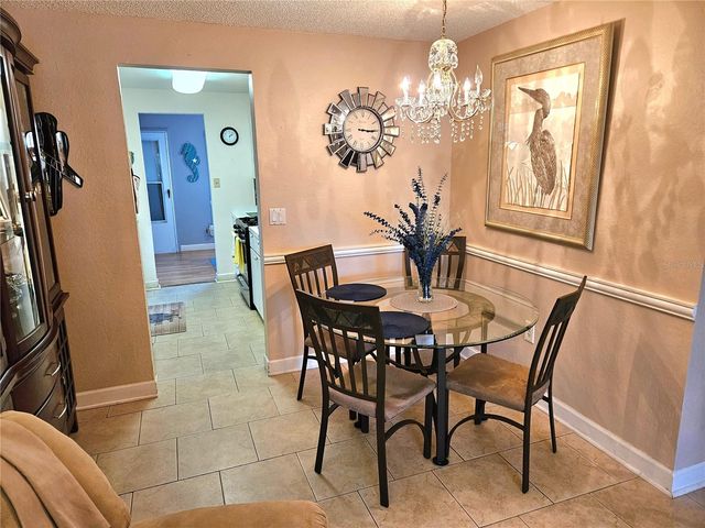 10037 62ND TERRACE N 9, St Petersburg, FL 33708