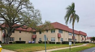 10037 62ND TERRACE N 9, St Petersburg, FL 33708