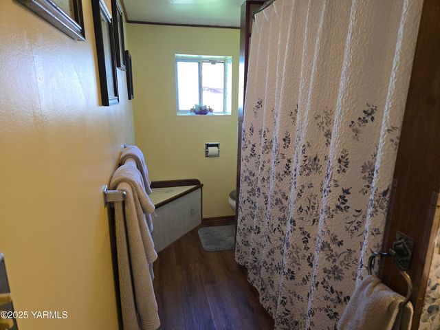 1505 Fairbanks Ave, Yakima, WA 98902