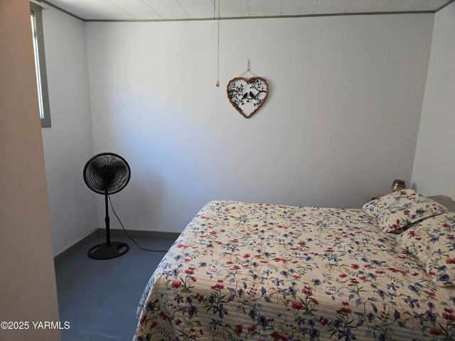 1505 Fairbanks Ave, Yakima, WA 98902