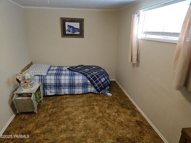 1505 Fairbanks Ave, Yakima, WA 98902