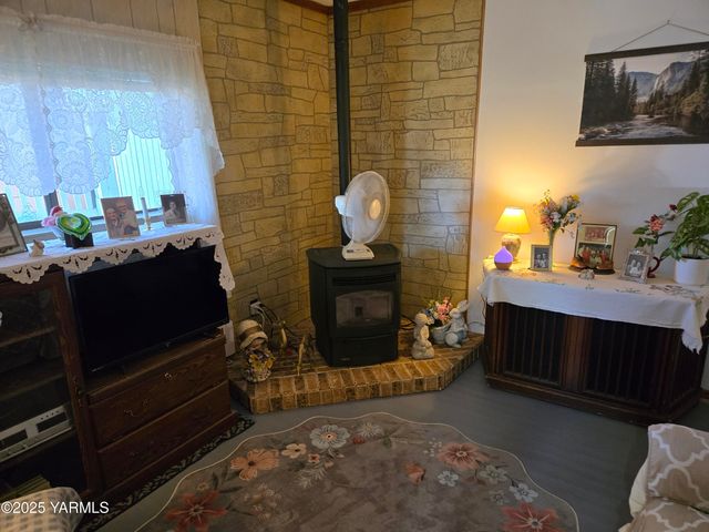 1505 Fairbanks Ave, Yakima, WA 98902