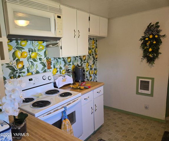 1505 Fairbanks Ave, Yakima, WA 98902