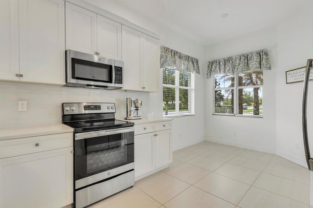 20015 SW Caserta Way, Port St. Lucie, FL 34986