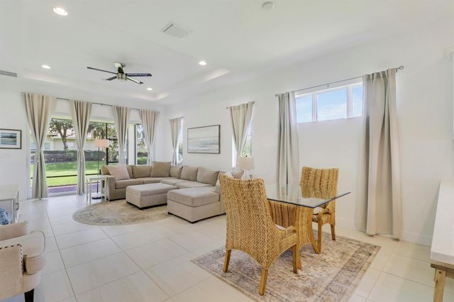 20015 SW Caserta Way, Port St. Lucie, FL 34986