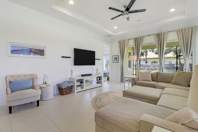 20015 SW Caserta Way, Port St. Lucie, FL 34986