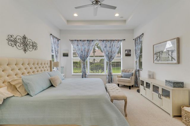 20015 SW Caserta Way, Port St. Lucie, FL 34986
