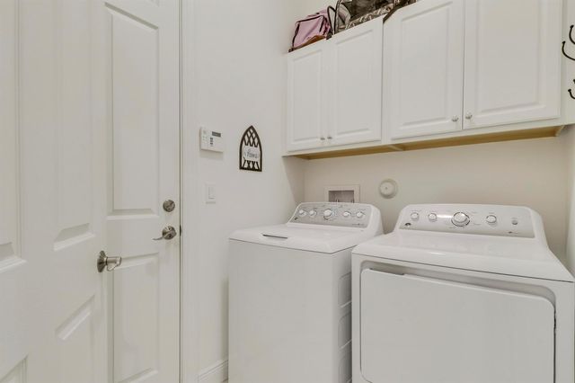 20015 SW Caserta Way, Port St. Lucie, FL 34986