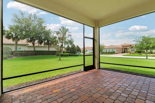 20015 SW Caserta Way, Port St. Lucie, FL 34986