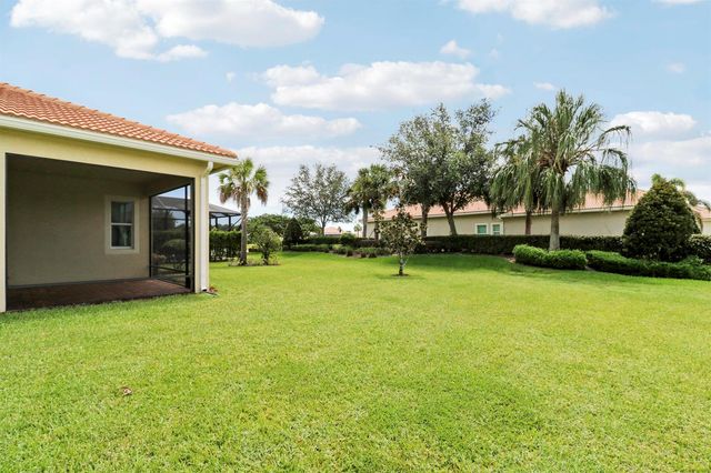 20015 SW Caserta Way, Port St. Lucie, FL 34986
