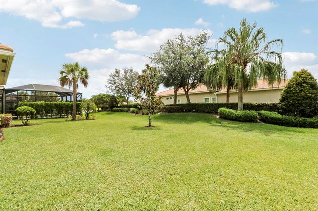 20015 SW Caserta Way, Port St. Lucie, FL 34986