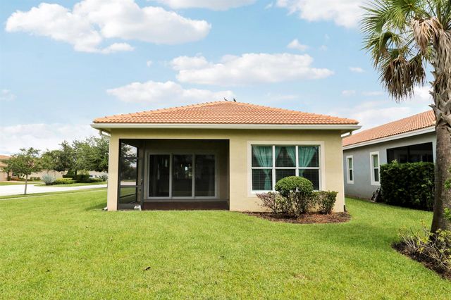 20015 SW Caserta Way, Port St. Lucie, FL 34986