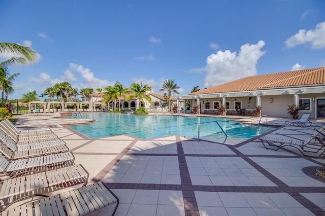 20015 SW Caserta Way, Port St. Lucie, FL 34986