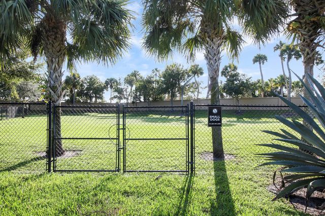 20015 SW Caserta Way, Port St. Lucie, FL 34986