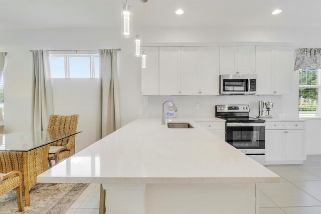 20015 SW Caserta Way, Port St. Lucie, FL 34986