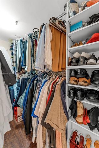 10641 SW 108th Ave 3D, Miami, FL 33176