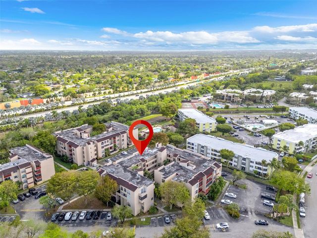 10641 SW 108th Ave 3D, Miami, FL 33176