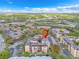 10641 SW 108th Ave 3D, Miami, FL 33176