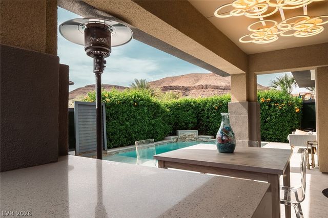 10605 Harvest Green Way, Las Vegas, NV 89135