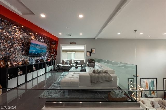 10605 Harvest Green Way, Las Vegas, NV 89135