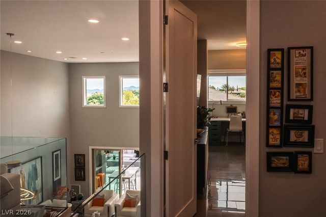10605 Harvest Green Way, Las Vegas, NV 89135