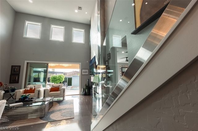 10605 Harvest Green Way, Las Vegas, NV 89135