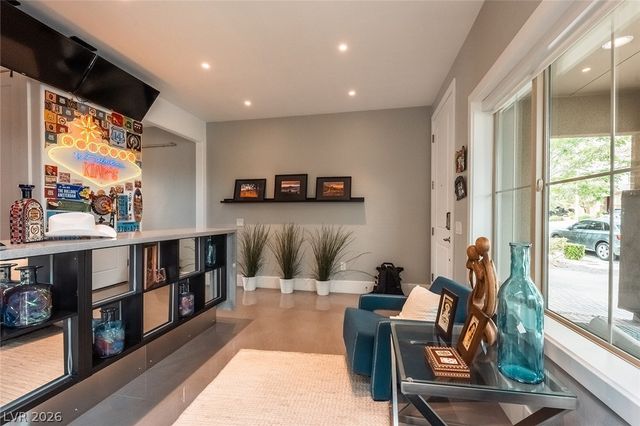 10605 Harvest Green Way, Las Vegas, NV 89135