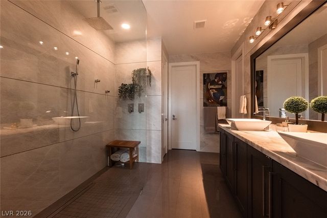 10605 Harvest Green Way, Las Vegas, NV 89135