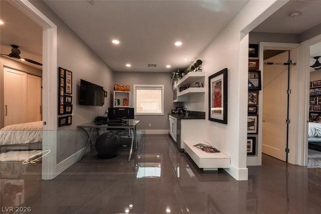 10605 Harvest Green Way, Las Vegas, NV 89135