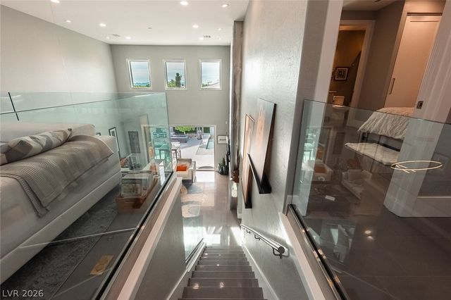 10605 Harvest Green Way, Las Vegas, NV 89135