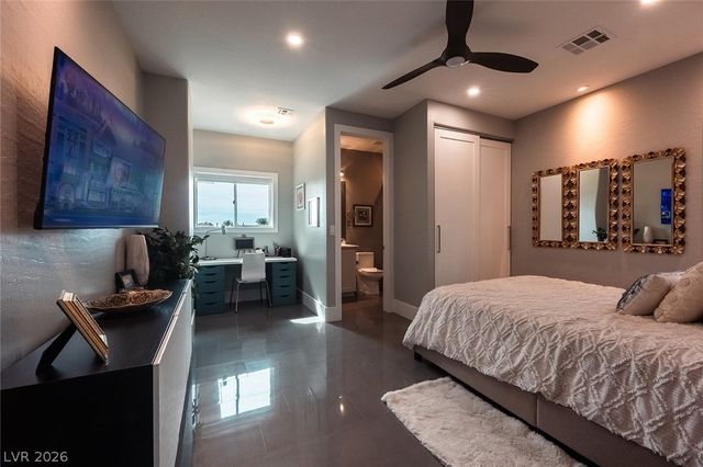 10605 Harvest Green Way, Las Vegas, NV 89135