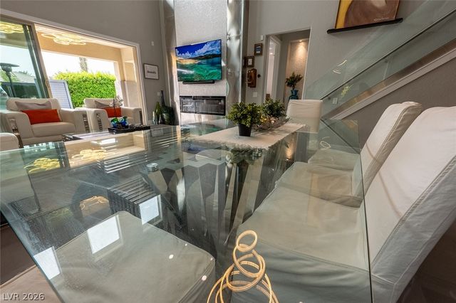 10605 Harvest Green Way, Las Vegas, NV 89135