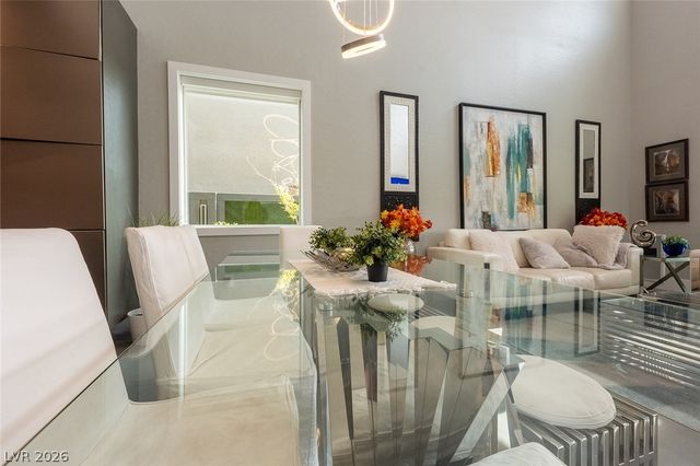 10605 Harvest Green Way, Las Vegas, NV 89135
