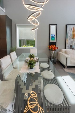 10605 Harvest Green Way, Las Vegas, NV 89135