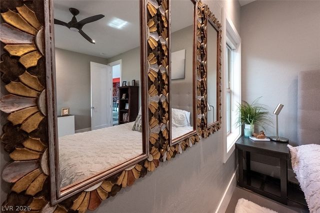 10605 Harvest Green Way, Las Vegas, NV 89135