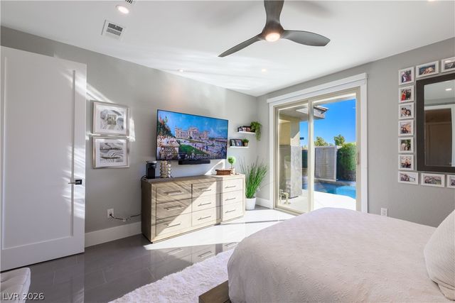 10605 Harvest Green Way, Las Vegas, NV 89135