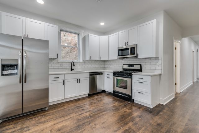 1922 Harvey Avenue, Berwyn, IL 60402