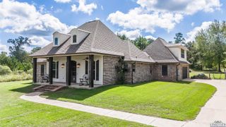 755 County Road 334, Waskom, TX 75692