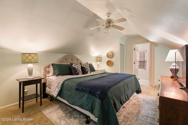 113 Ridgeway Ave, Louisville, KY 40207