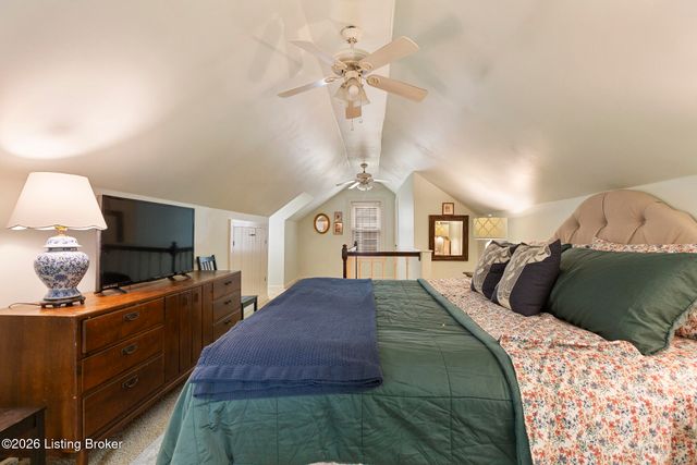 113 Ridgeway Ave, Louisville, KY 40207