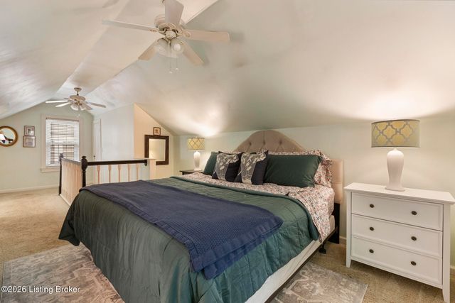 113 Ridgeway Ave, Louisville, KY 40207