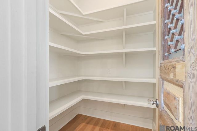 791 Saint Barnabas Ln, Gonzales, LA 70737