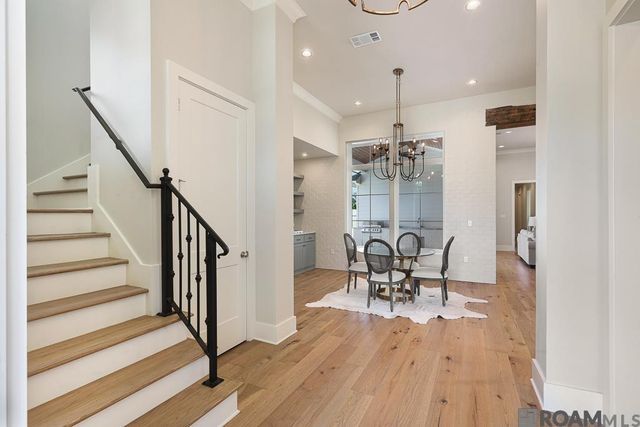 791 Saint Barnabas Ln, Gonzales, LA 70737