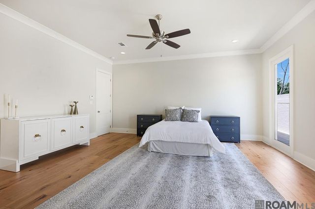 791 Saint Barnabas Ln, Gonzales, LA 70737