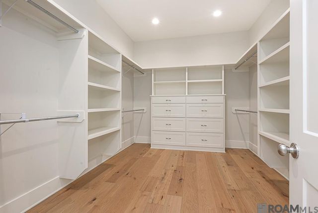 791 Saint Barnabas Ln, Gonzales, LA 70737