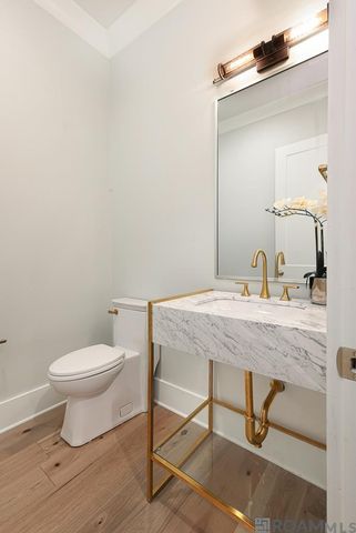 791 Saint Barnabas Ln, Gonzales, LA 70737