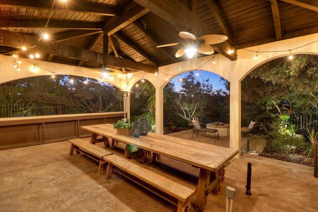 5052 Eureka Rd, Granite Bay, CA 95746