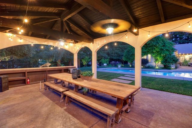 5052 Eureka Rd, Granite Bay, CA 95746
