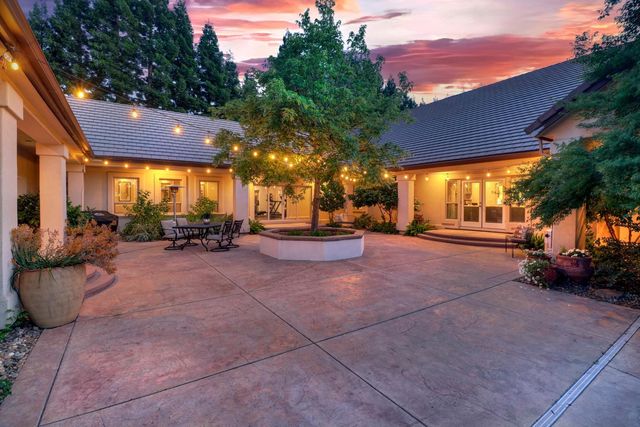 5052 Eureka Rd, Granite Bay, CA 95746